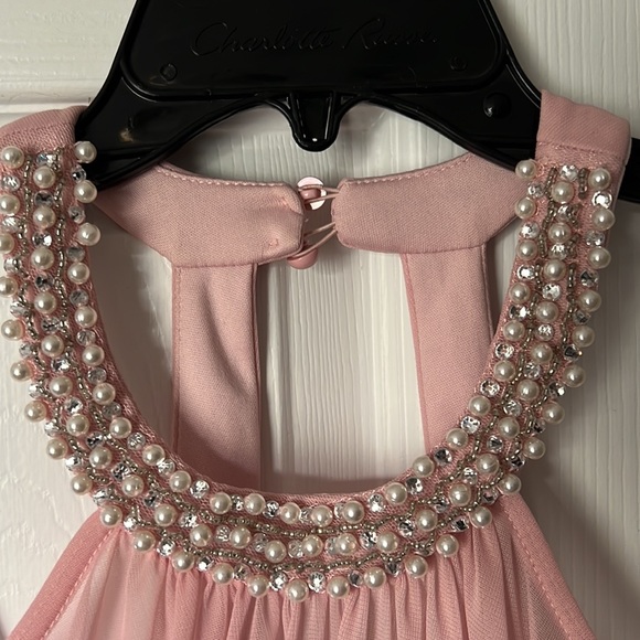 Dress - Picture 2 of 5